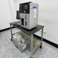 Sony LE-MA900FP Multi-Application Cell Sorter image 1